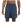 Nike Ανδρικό σορτς Challenger Dri-FIT 7'' Unlined Shorts